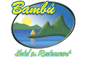 Hotel Bambu Santiago Atitlan Guatemala